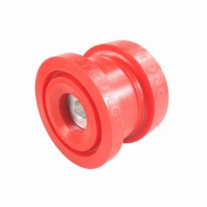 STRONGFLEX Polyurethane Rear Crossmember – Front Bushing 112032B