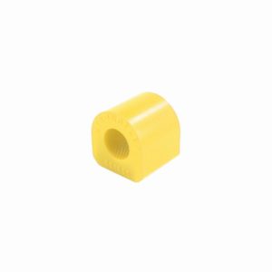 STRONGFLEX Polyurethane Front Anti Roll Bar Bushing Sport 061960A