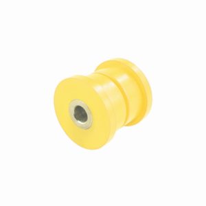 STRONGFLEX Polyurethane Rear Upper Arm Bushinging Sport 061961A