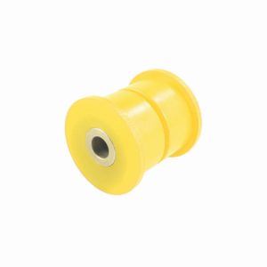STRONGFLEX Polyurethane Rear Lower Arm Bushinging Sport 061962A