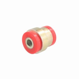 STRONGFLEX Polyurethane Front Lower Arm Bushing 151946B