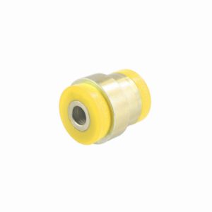 STRONGFLEX Polyurethane Front Lower Arm Bushing Sport 151946A