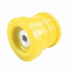 STRONGFLEX Polyurethane Rear Subframe – Rear Bushing Sport 032076A