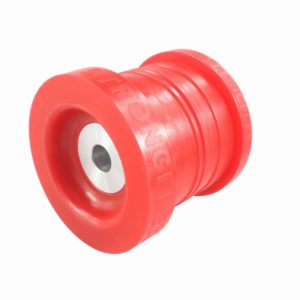 STRONGFLEX Polyurethane Rear Subframe – Rear Bushing 032076B