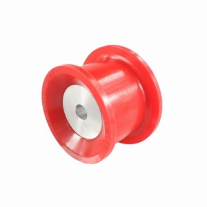 STRONGFLEX Polyurethane Rear Differential – Rear Bushing 112035B