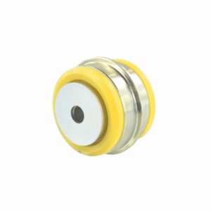 STRONGFLEX Polyurethane Front Lower Arm – Rear Bushing Sport 070002A