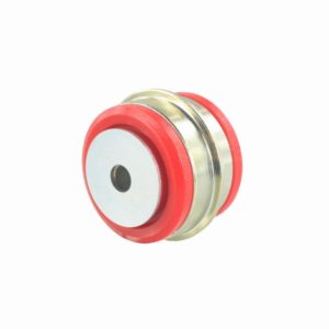 STRONGFLEX Polyurethane Front Lower Arm – Rear Bushing 070002B