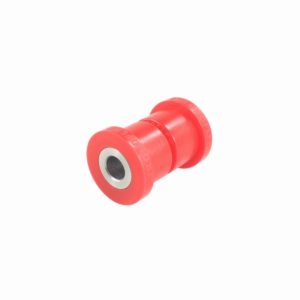 STRONGFLEX Polyurethane Front Lower Arm – Front Bushing 070001B