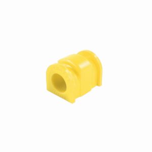 STRONGFLEX Polyurethane Front Anti Roll Bar Bushing Sport 070003A