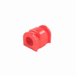 STRONGFLEX Polyurethane Front Anti Roll Bar Bushing 070003B