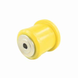 STRONGFLEX Polyurethane Front Upper Arm Bushing Sport 112036A