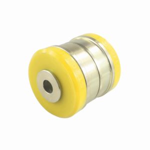 STRONGFLEX Polyurethane Front Lower Arm - Front Bushing Sport 112037A