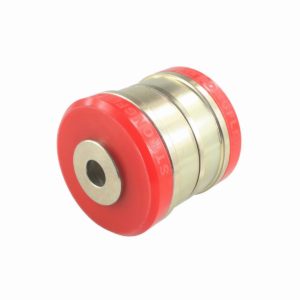 STRONGFLEX Polyurethane Front Lower Arm - Front Bushing 112037B