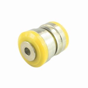 STRONGFLEX Polyurethane Front Lower Arm – Rear Bushing Sport 112038A