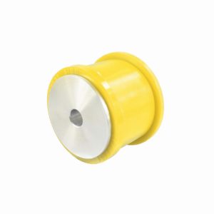 STRONGFLEX Polyurethane Rear Differential – Front Bushing 112026B