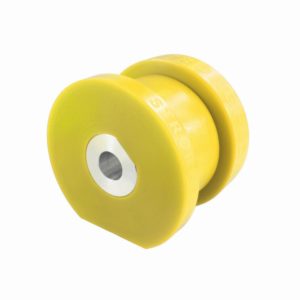 STRONGFLEX Polyurethane Rear Crossmember – Front Bushing 85mm Sport 112046A