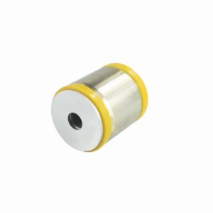 STRONGFLEX Polyurethane Front Suspension - Rear Bushing Sport 031952A