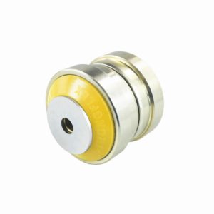 STRONGFLEX Polyurethane Front Suspension - Front Bushing Sport 031951A