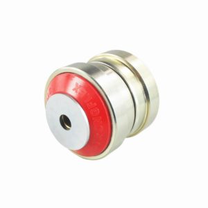 STRONGFLEX Polyurethane Front Suspension - Front Bushing 031951B