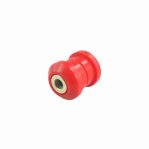 STRONGFLEX Polyurethane Rear Shock Absorber Bushing 112044B