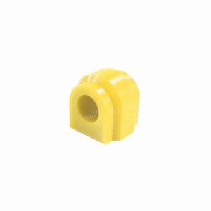 STRONGFLEX Polyurethane Rear Stabilizer Bushing Sport 221950A