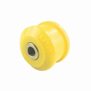 STRONGFLEX Polyurethane Front Lower Arm – Rear Bushing Sport 011963A