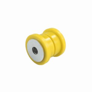 STRONGFLEX Polyurethane Rear Lower Arm Bushing Sport 011967A