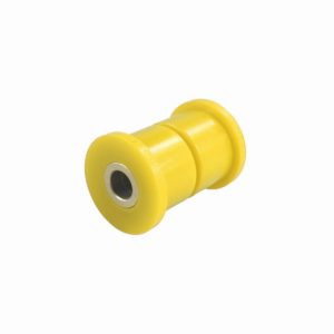STRONGFLEX Polyurethane Rear Upper Arm To Shock Mount Bushing Sport 011968A