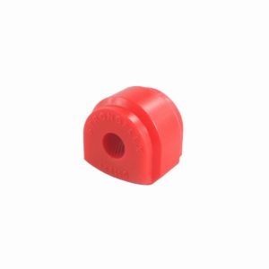 STRONGFLEX Polyurethane Rear Anti Roll Bar Bushing 011971B