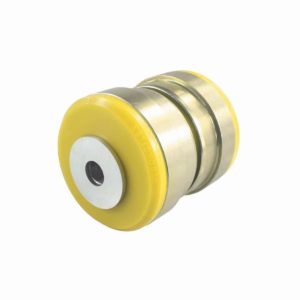 STRONGFLEX Polyurethane Front Lower Wishbone Bushing – Front Sport 032061A