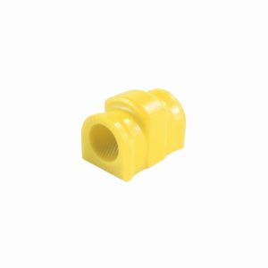 STRONGFLEX Polyurethane Front Anti Roll Bar Bushing Sport 070004A