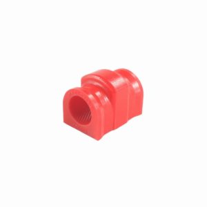 STRONGFLEX Polyurethane Front Anti Roll Bar Bushing 070004B