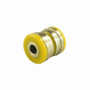 STRONGFLEX Polyurethane Rear Reaction Rod Bushing Sport 032080A