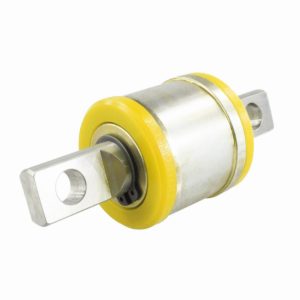 STRONGFLEX Polyurethane Rear Trailing Arm Bushing - Front Sport 032081A