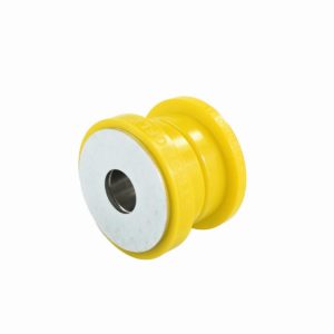 STRONGFLEX Polyurethane Rear Trailing Arm Bushing – Rear Sport 032082A