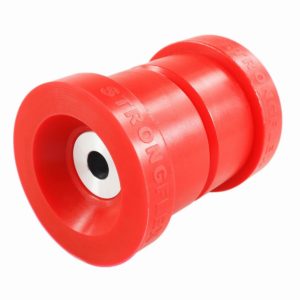 STRONGFLEX Polyurethane Rear Subframe – Front Bushing 032084B