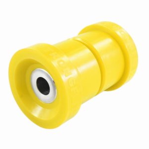 STRONGFLEX Polyurethane Rear Subframe – Rear Bushing Sport 032085A