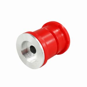 STRONGFLEX Polyurethane Rear Diff Mount - Rear Bushing 032087B