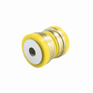 STRONGFLEX Polyurethane Rear Diff Mount - Front Bushing Sport 032086A