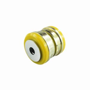 STRONGFLEX Polyurethane Front Lower Arm Bushing Sport 112041A