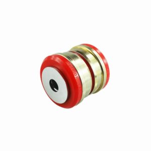 STRONGFLEX Polyurethane Front Lower Arm Bushing 112041B
