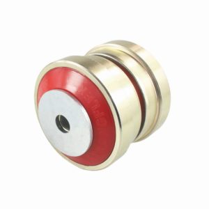 STRONGFLEX Polyurethane Front Control Arm To Chassis Bushing 031688B