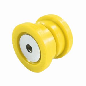 STRONGFLEX Polyurethane Front Lower Wishbone Bushing – Front Sport 081812A