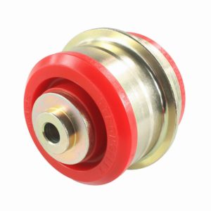 STRONGFLEX Polyurethane Rear Trailing Arm Bushing 081815B