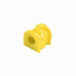 STRONGFLEX Polyurethane Rear Anti Roll Bar Bushing Sport 081818A