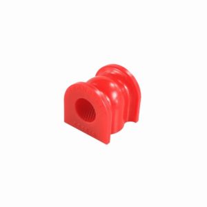 STRONGFLEX Polyurethane Rear Anti Roll Bar Bushing 081818B