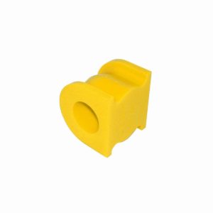 STRONGFLEX Polyurethane Rear / Front Anti Roll Bar Bushing Sport 081534A