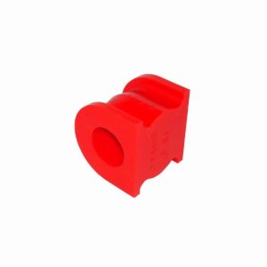 STRONGFLEX Polyurethane Rear / Front Anti Roll Bar Bushing 081534B