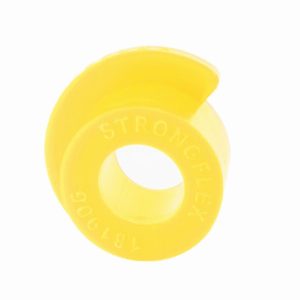 STRONGFLEX Polyurethane Shift Coupler Bushing 181906A