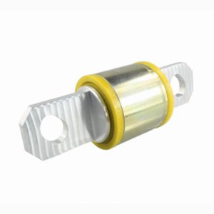 STRONGFLEX Polyurethane Rear Arm Bushing Sport 011965A